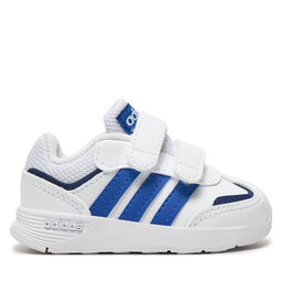 adidas Tenisice adidas Tensaur Switch JH9257 Bijela