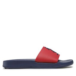 

Шльопанці U.S. Polo Assn. Gavio GAVIO003A DBL-RED08, Голубий