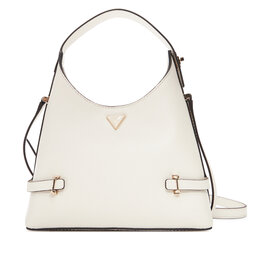 Guess Τσάντα Guess Rosalba HWZG96 57010 Λευκό