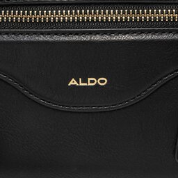 

Сумка Aldo Laerin 13401351 001, Чорний