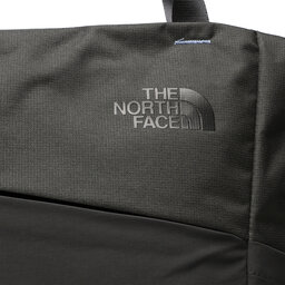 

Сумка The North Face Isabella Tote NF0A81C2ISY1 Astrylthr/Flkbu, Чорний