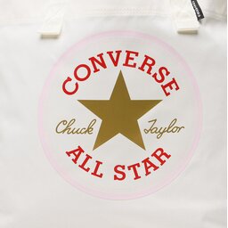 

Сумка Converse 10025491-A01 286, Бежевий