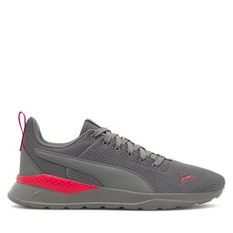 Puma Laisvalaikio batai Puma Anzarun Lite 371128 59 Pilka