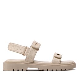 

Босоніжки DeeZee CS6056-10 Beige, Бежевий