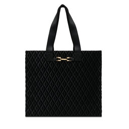 

Сумка Elisabetta Franchi BS-25A-36E2-V360 Nero 110, Чорний