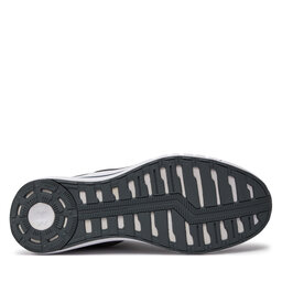 

Взуття Under Armour Ua Micro G Pursuit Bp 3021953-103 Gry, Сірий