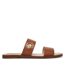 Beverly Hills Polo Club Παντόφλες Beverly Hills Polo Club HY58110-1 Καφέ