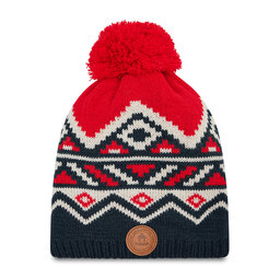 Cabaïa Gorro Cabaïa Blue Hawaiian BW20BLU Navy