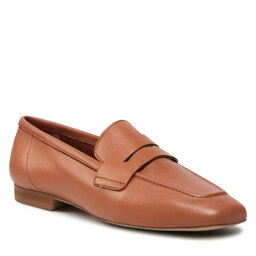 Gino Rossi Slipper Gino Rossi E22-28012LGS Camel