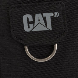 

Сумка для ноутбука CATerpillar Gordon 83701 Black 01, Чорний