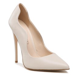 Eva Longoria Scarpe stiletto Eva Longoria EL-48-07-000943 103