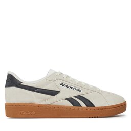 

Взуття Reebok Club C Grounds Uk E1476 Білий