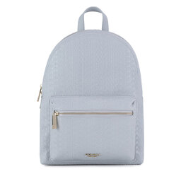 Nine West Rucsac Nine West LDA5129 Albastru