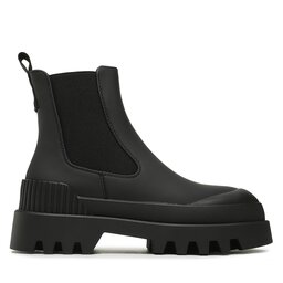 ONLY Chelsea ONLY 15304863 Nero