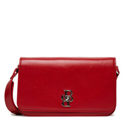 Badura Borsetta Badura LOA715313 Rosso