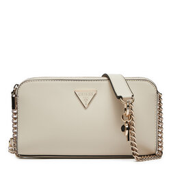 Guess Borsetta Guess HWVG94 93120 Écru