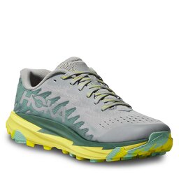 Hoka Scarpe Hoka Torrent 3 1127915 MEPR