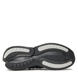 

Взуття adidas Alphaboost V1 IG3640 Cblack/Cblack/Carbon, Чорний