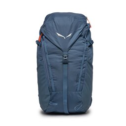 Salewa Rucksack Salewa Alp Mate 26 Java Blue 8760