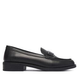 Liu Jo Slipper Liu Jo Madison 03 SF6071 P0102 Schwarz