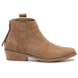 

Ботильйони L37 Flashback SW15 Brown, Коричневий