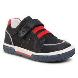 Lasocki Kids Sneakersy Lasocki Kids CI12-COKER-02 Cobalt Blue