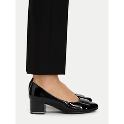 JENNY Pumps JENNY CEO-WYL4024-1 Schwarz