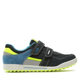 

Снікерcи Primigi GORE-TEX 3879033 D Navy, Cиній
