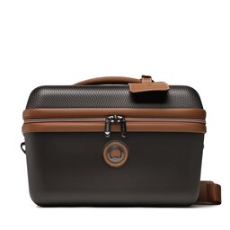 

Кейс Delsey Chatelet Air 001676310-06 Brown, Коричневий