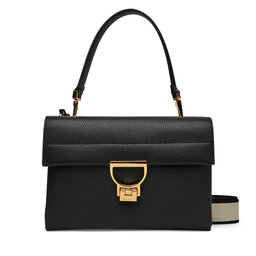 Coccinelle Bolso Coccinelle E1 ND8 12 08 01 Negro