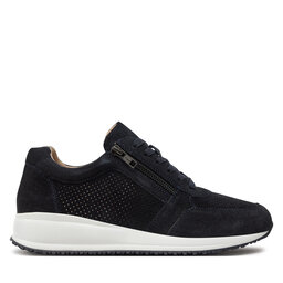 Caprice scarpe uomo best sale