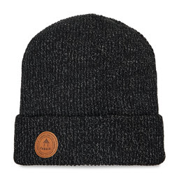 Cabaïa Gorro Cabaïa Clover BW20CLO Black
