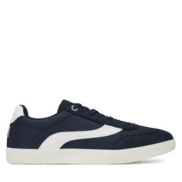 Lee Tenisice Lee Lian N Men Low 50251043.27F Tamnoplava