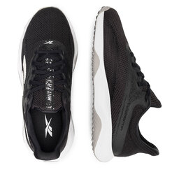 

Взуття Reebok Hiit Tr 3 GY4822 Black, Чорний