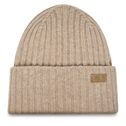 Weekend Max Mara Kapa Weekend Max Mara Ritmo 2525576035 Bež