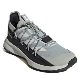adidas Schuhe adidas Terrex Voyager 21 Travel Shoes IF7417 Wonsil/Greone/Luclem