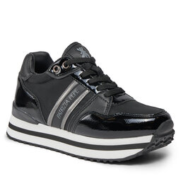 Patrizia Pepe Zapatillas Patrizia Pepe PPJ767.01 S Nera