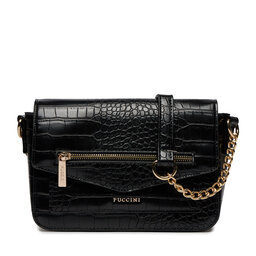 Puccini Handtasche Puccini BK2231186M 1