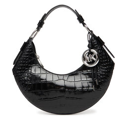 MICHAEL Michael Kors Τσάντα MICHAEL Michael Kors 30F5SQ4L6E Μαύρο