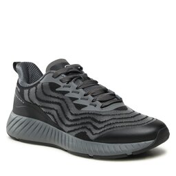 Fila Sneakers Fila Novanine FFM0208.83251 Castlerock/Black