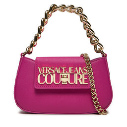Versace Jeans Couture Bolso Versace Jeans Couture 75VA4BL4 Rosa