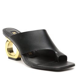 Kat Maconie Flip-flops Kat Maconie Sigrid Black