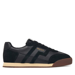 Gant Sneakers Gant Beylana 33531337 Schwarz