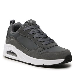 Skechers Tenisice Skechers Starce 403677L/CHAR Charcoal