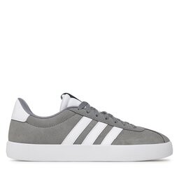 adidas Sneakers adidas Vl Court 3.0 ID6276 Gri