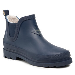 Regatta Gummistövlar Regatta Lady Harper Cosy RWF630 Navy 540