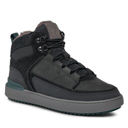 Clarks Ghete Clarks Courtlitebt Wp 261734787 Black Wlinedcomb