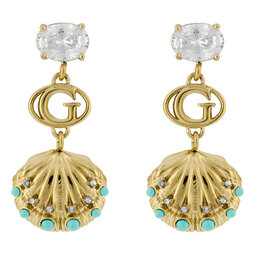 Guess Cercei Guess JUBE05 124JW Auriu