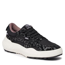 Vans Kedai Vans Ultrarange Neo Vr3 VN000BCEBLK1 Black