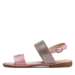 

Босоніжки DeeZee Cm12345 Lavender Rose, Рожевий